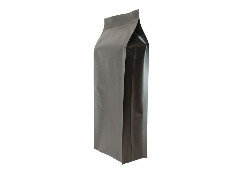 Punga Punga Quad Seal - ambalajul perfect pentru afacerea ta - VLM Shop